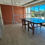 Apartamento Golden Lake Arraial Do Cabo