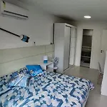Apartamento Golden Lake Arraial Do Cabo