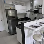 Apartamento Golden Lake Arraial Do Cabo