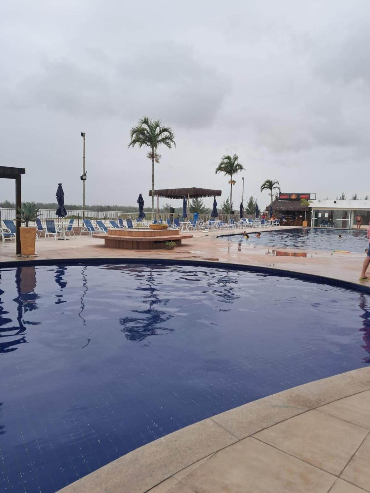 Golden Apartamento Arraial do Cabo
