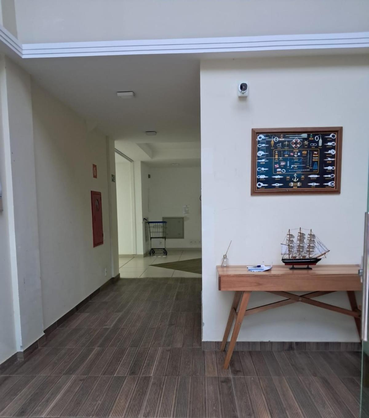 Golden Apartamento
