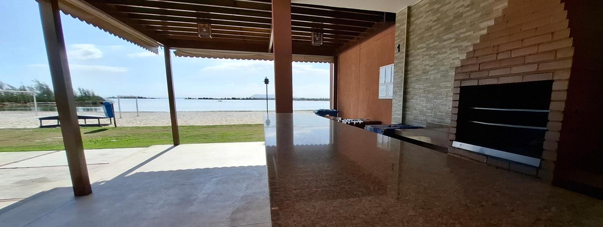 Golden Apartamento