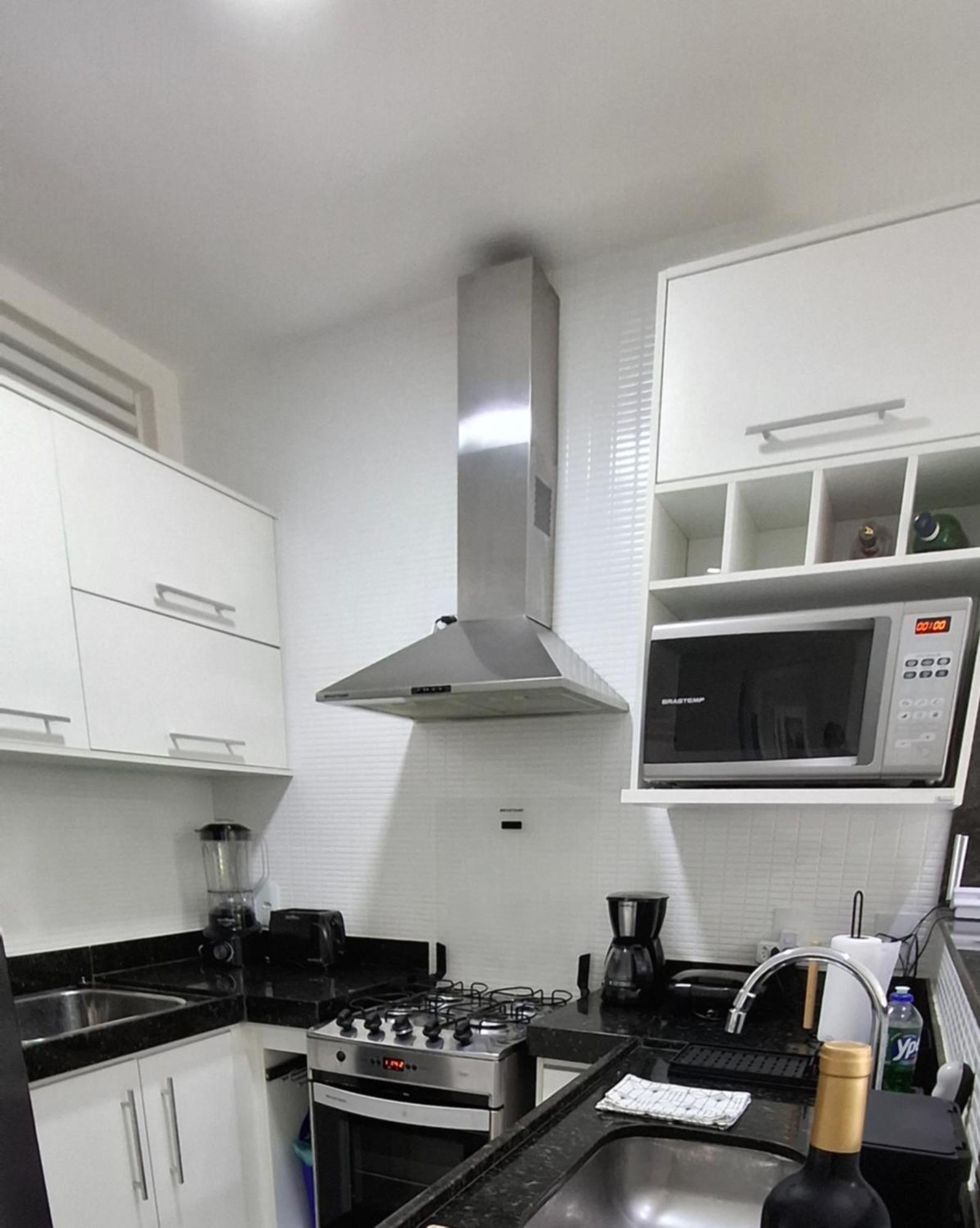 Golden Apartamento